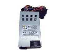 FSP270-60LE FSP270 FSP270 FSP270 1U Fuente de alimentación HTPC NAS POS caja registradora Shuttle 24Pin bien probada fuente de alimentación para computadora de trabajo