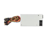 FSP270 60LE fuente de alimentación 1U, fuente de alimentación 270W 60-50Hz disipación de calor 2xSATA 2xIDE para vivienda