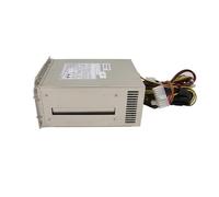 FSP500-80EVMR PSU 500W Mini Fuente de alimentación redundante for estación de Trabajo de Servidor de computadora Industrial