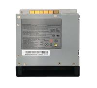 FSP850-0AWSE 54Y8907 for estación de Trabajo P500 P510 P700 P710 850W Fuente de alimentación conmutada SP50A33624