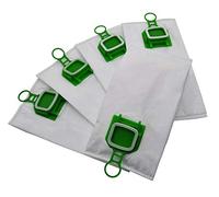 FSProdukte 12 bolsas de aspiradora Premium Microvlies