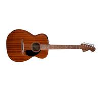 FSR CA STD MONTEREY BPG NAT SAP