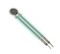 FSR400 FSR402 FSR406 - Kit de resistencia sensible a la fuerza para proyectos electrónicos Arduino y aplicaciones de fabricación (FSR400-long)