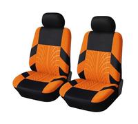 FSTTGG Coche Juego Fundas Asientos para Renault Clio V Life/Zen/Intens/R.S. Line 2019-2025,Cómodas Transpirables y Lavables para Asientos Delanteros y Traseros,C