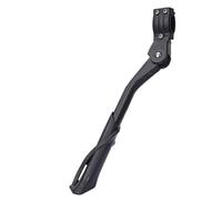 FSTTGG Pata Cabra para Bicicleta Specialized Roubaix Comp - Shimano Ultegra Di2,Ajustable, Antideslizante Lateral Trasera Accesorios Repuesto,B