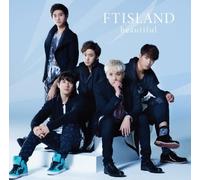 FT Island - Beautiful
