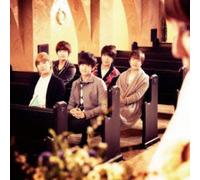 FT Island - You Are My Life