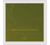 Ft (The Shadow Government) - Guns of August