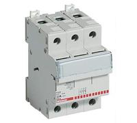 ft1 a2 N24 - Bticino SPA btdin-contattore 2 NO 25 A Bob 24 Vac AC3