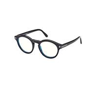 FT5401 Plastic Ophtalmic