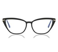 FT5478-B Plastic blue filter