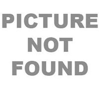 FT5479-B Plastic blue filter