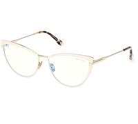 FT5839-B Metal blue filter