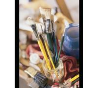 FTCE ART K-12 Study Guide