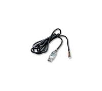 FTDI usb-rs485-we-1800-bt Cable, USB a RS485 Serial, 1,8 m, alambre final