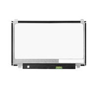 FTDLCD® 11.6'' HD LCD Pantanlla de Visualización Reparación de Ordenador Panel para B116XTN01.0 1366x768 30PIN