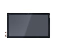 FTDLCD® 12.3'' LED LCD Pantanlla Táctil Digitalizador Asamblea Reparación de Ordenador LTN123YL01-005 para Microsoft Surface Pro 4 V1.0
