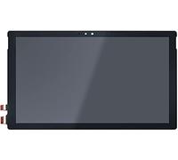 FTDLCD 12.3 Pulgadas LED LCD Pantanlla Táctil Digitalizador Asamblea Reparación LTN123YL01-001 para Microsoft Surface Pro 4 1724