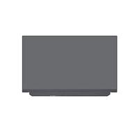FTDLCD® 12.5 Inch FHD IPS LCD Pantalla Reemplazo de Ordenador Panel de Visualización para LP125WF2-SPB1 / LP125WF2-SPB2 1920x1080 30PIN