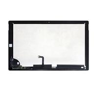 FTDLCD® 12'' LED LCD Pantanlla Táctil Digitalizador Reparación de Ordenador Computadora Asamblea para Microsoft Surface Pro 3 2160x1440