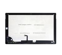 FTDLCD® 12 pulgada LCD Pantalla Táctil Digitalizador Asamblea Panel LTL120QL01-001 Para Microsoft Surface Pro 3 1631 V1.1
