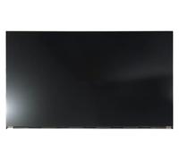 FTDLCD 1234567890® Pantalla LCD LED Full HD de 21,5 pulgadas Panel de pantalla IPS Pieza de repuesto T215HVN05.1 M215HCA-L3B LM215WF9-SSA1 MV215FHM-N40 para computadora AIO todo en uno (no táctil) 192