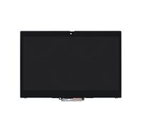FTDLCD® 13.3'' Ensamblaje de digitalizador de Pantalla táctil LCD IPS + Marco para Lenovo ThinkPad X390 Yoga 20NQ000RSP 20NQ000SSP 20NQ000TSP 20NQ000USP