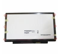 FTDLCD® 13.3'' HD LCD Pantanlla Reparación de Computadora Panel PC para Lenovo IdeaPad U310 U350