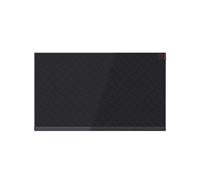 FTDLCD® 13.3'' HD LED LCD Pantanlla Panel Laptop Display B133XTN03.1 NT133WHM-N61 1366x768 30PIN