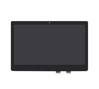 FTDLCD® 13.3 Inch FHD LED LCD Pantalla Táctil Digitalizador Reparación de Asamblea para Acer Spin 5 SP513-52N-8326 SP513-52N-3978
