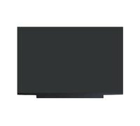 FTDLCD 13,3 pulgadas IPS reemplazo para Lenovo IdeaPad Slim 5 13" Gen 10 5-13ARP10 83J2 83J2004MFR 83J2004NFR Pantalla LED LCD Display Panel 1920X1200 WUXGA 16:10 100% sRGB (No táctil)