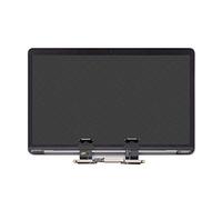ftdlcd 13.3 pulgadas LED LCD Screen Pantalla completa Assembly para Notebook para Apple MacBook Pro Retina A1502 Early 2015