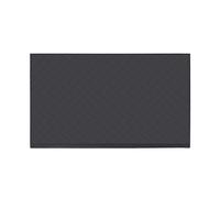 FTDLCD 13,3 pulgadas reemplazo para LM133LF7L02 NCP0055 FullHD 1920x1080 IPS Pantalla LED LCD Panel sin tapa
