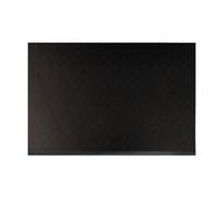 FTDLCD® 14,5 pulgadas 16:10 100% sRGB 120Hz 3K LED pantalla LCD IPS pantalla panel NE145F8M-N61 V8.0 BOE0AA8 MNE507ZA1-1 3072x1920 40Pins
