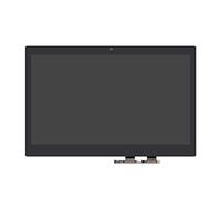 FTDLCD® 14 Inch FHD LED LCD Pantalla Táctil Digitalizador Asamblea Reemplazo del Ordenador para Acer Spin 3 SP314-51-55PY 1920x1080
