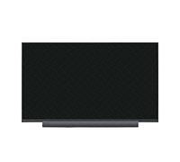 FTDLCD 14 Inch HD LED LCD Pantalla Táctil Digitalizador NT140WHM-T00 B140XTK02.0 1366x768