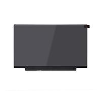 FTDLCD 14 pulgadas FHD pieza de repuesto LCD LED losa pantalla B140HAN04.0 para Acer Swift 3 SF314-511 N20C12 sin tapa