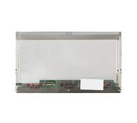 FTDLCD® 15.6 Inch LED LCD Pantalla Panel de Visualización Reparación de Ordenador para DELL INSPIRON 1545 1600x900
