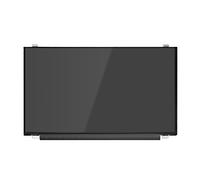 FTDLCD® 15.6'' IPS Panel LCD Pantanlla de Visualización Reemplazo Pantalla de Computadora Display para LP156WF4(SP)(B1) LP156WF4-SPB1 1920x1080 30PIN