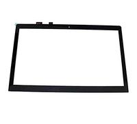 FTDLCD 15.6'' Pantalla Táctil de Cristal Digitalizador Repuesto de Computadora para ASUS R552jk