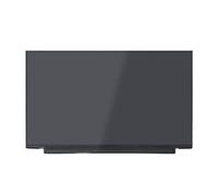 FTDLCD 15,6 pulgadas 144Hz FHD IPS Pantalla LCD Pantalla Reemplazo para Gigabyte Aero 15-X9 15-X9-RT5P 1920x1080 40 pines (no actile)