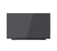 FTDLCD® 15,6 Pulgadas 165Hz FHD Reemplazo Pantalla LED LCD Panel IPS B156HAN12.H HW0A HW1A HW2A AUO5895 100% sRGB 40 Pines 1920x1080 No -Táctil