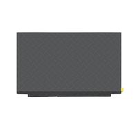 FTDLCD® 15,6 pulgadas 4K UHD IPS LED pantalla LCD pantalla panel de repuesto MNF601EA1-5 NE156QUM-N6C BOE0919 40pines 3840 x 2160