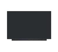 FTDLCD® 15,6 pulgadas FHD 30 pines LED LCD pantalla IPS pantalla panel de repuesto para Dell Inspiron 15 7500 7501 Non-Touch 1920x1080 Privat Screen