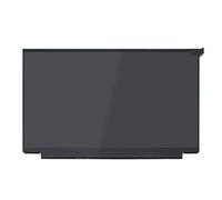 FTDLCD® 15,6 Pulgadas Pieza de Repuesto 45% NTSC 60Hz FHD IPS LCD Pantalla Losa N156HCA-EAB Rev.C2 para ASUS M515D M515DA K513E