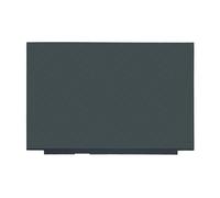 FTDLCD® 16.0 pulgadas 240 Hz 100% sRGB WQXGA LED pantalla LCD IPS pantalla Panel NE160QDM-NZD 2560x1600 Big 40Pins