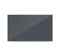 FTDLCD 16.0 Pulgadas Reemplazo Pantalla LED LCD Panel IPS para CSOT MNG007DA1-E 165Hz WQXGA 2560x1600 40 pines (no actile)