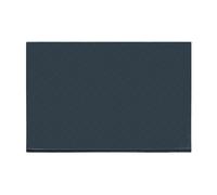FTDLCD® 16:9 14 pulgadas FHD LED pantalla táctil LCD Asamblea IPS para ASUS Chromebook CM14 Flip CX3400 (sin marco)