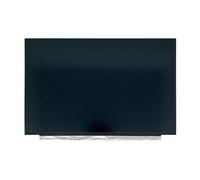 FTDLCD 16 Pulgadas 16:10 WLED 165Hz WQXGA IPS Pantalla LCD de Reemplazo N160JME-GQA CMN1778 2560x1600 40 Pin
