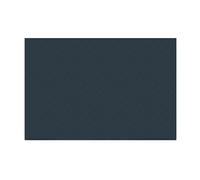 FTDLCD 16 Pulgadas 16:10 WLED 240Hz WQXGA IPS Pantalla LCD de Reemplazo NE160QDM-NM7 BOE0C24 2560x1600 40 Pin